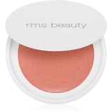 rms beauty Lip2cheek Cremerouge 4.25 g Spell