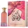 Paris Corner Bayn Al Asrar Eau de Parfum 80 ml