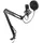 Trust GXT 252+ Emita Plus Streaming Microphone