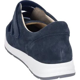 FLORETT Varomed Chico für Damen, blau 42