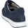 FLORETT Varomed Chico für Damen, blau 42