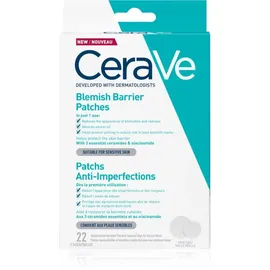 CeraVe Anti-Unreinheiten Patches 22 St