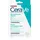 CeraVe Anti-Unreinheiten Patches 22 St