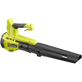 RYOBI Akku-Laubbläser RY18BLB 5133006377 (EAN: 4892210239532)