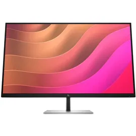 HP E32k G5 32" 6N4D6AA