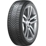 Laufenn I Fit LW31+ 195/65 R15 95T