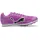 Puma evoSPEED Star 9 Kinder Leichtathletikschuhe, lila, Größe 37
