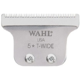 WAHL 02215-1116 Haarschneide-Zubehör