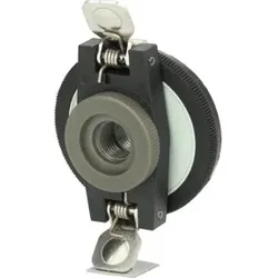 KS Tools Universal Verschluss-Adapter