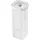 Zwilling Aufbewahrungsbox Fresh & Save CUBE 11 cm 11-tlg. transparent