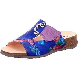 THINK! Think MIZZI Damen, blau, 42 EU