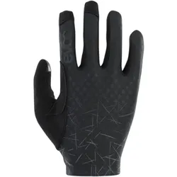 Evoc Lite Touch Glove Langfingerhandschuhe Schwarz Modell 2024