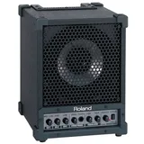 Roland CM-30 Monitorverstärker