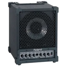 Roland CM-30 Monitorverstärker