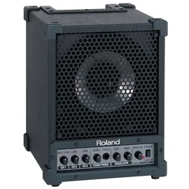 Roland CM-30 Monitorverstärker