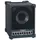 Roland CM-30 Monitorverstärker