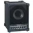 Roland CM-30 Monitorverstärker