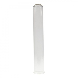 Reagenzglas 30x200 mm