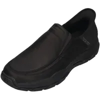 SKECHERS Respected - Elgin 204810 in schwarz 47.5