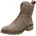 Damen Dover Stiefelette Sesam 40 EU 40