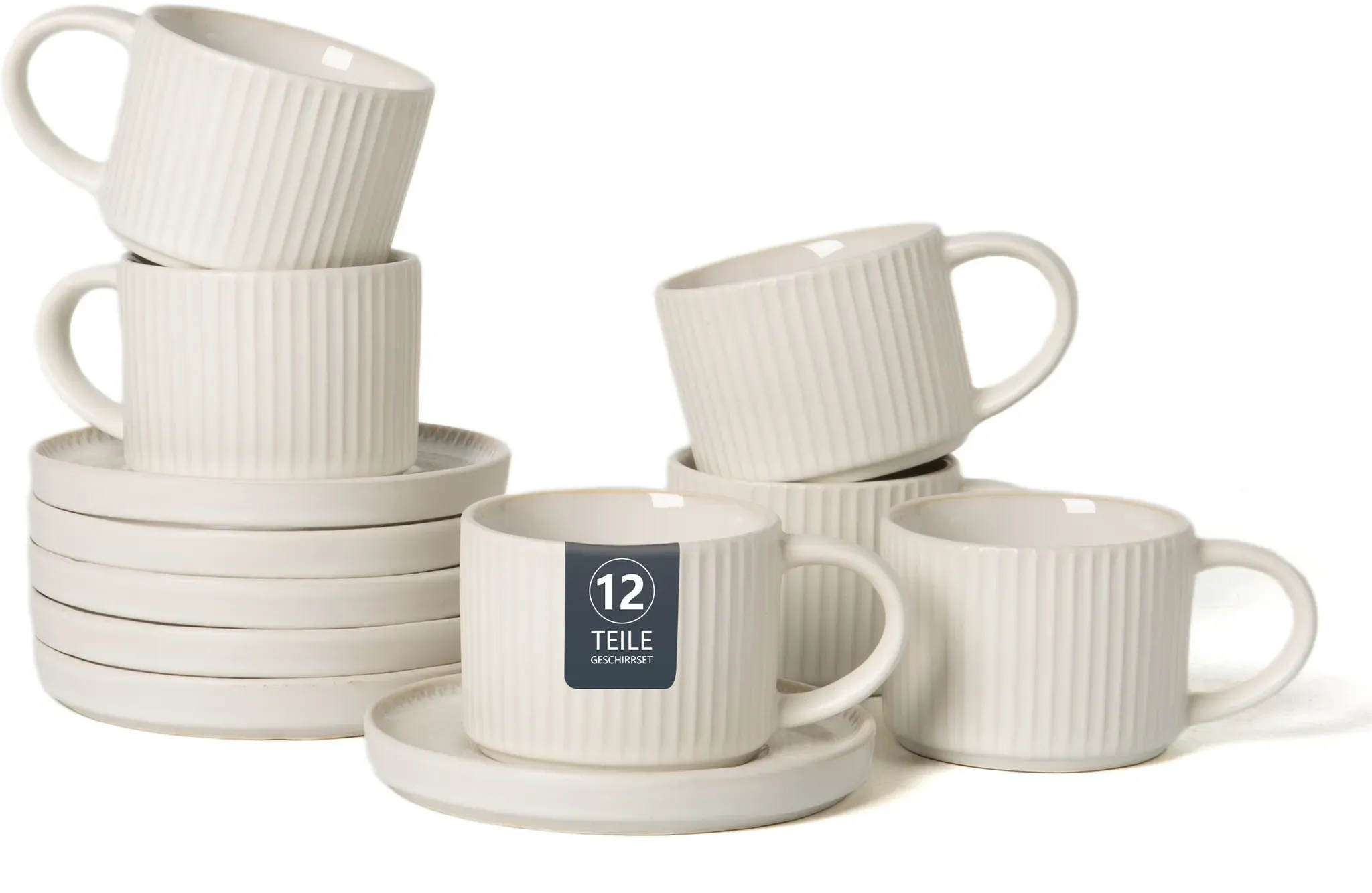 Espressotasse OTTO HOME 