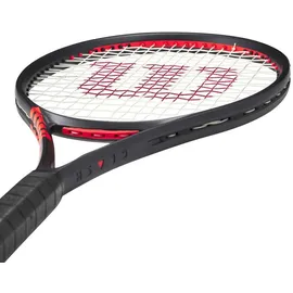 Wilson Clash 100UL V3 Tennis Racket
