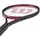 Wilson Clash 100UL V3 Tennis Racket