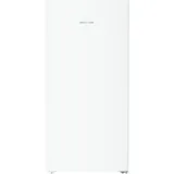 Liebherr FNa 6625-20 (996990251)