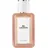 60 ml
