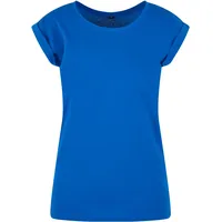 Build Your Brand Short Sleeve T-Shirt 5XL