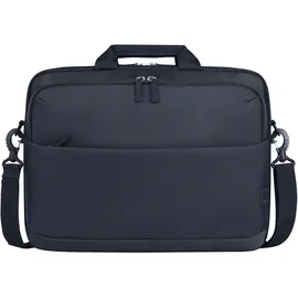 HP Everyday 16 Zoll Laptop-Tasche