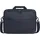 HP Everyday 16 Zoll Laptop-Tasche