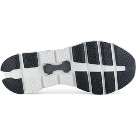 On Cloud X 4 AD Herren Black / Asphalt 43