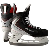 Bauer Vapor FLY30 Intermediate EE (breiter Fuß), EUR 41
