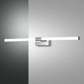 Fabas Luce Ago LED Wand-/Spiegelleuchte, 3720-26-138,