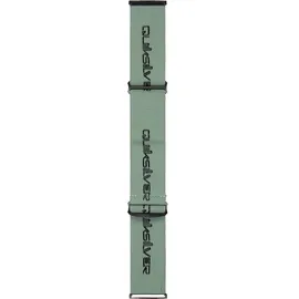 QUIKSILVER Storm Mg Schneebrille 2026 dark ivy/clux ml red