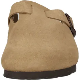 ROHDE Alba für Damen, beige, 39