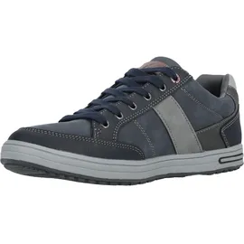 Whistler Bellinger Herren Blau 43