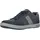 Whistler Bellinger Herren Blau 43