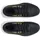 Under Armour PS Lockdown 7 Basketballschuhe Kinder 001 13K