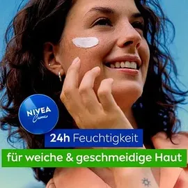 NIVEA Hautcreme 250 ml