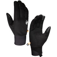 Mammut Astro Glove black 0001 11