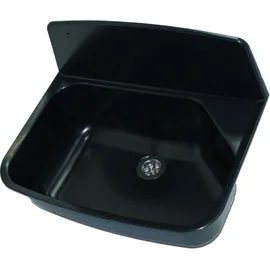 Sanicomfort Nina Ausgussbecken 52,5 x 37,6 cm (HA6197)