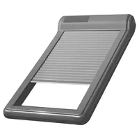 Fakro ARZ Solar 114x118