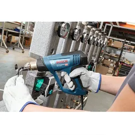 Bosch Professional GHG 23-66