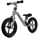 Kinderkraft Xploit (12")