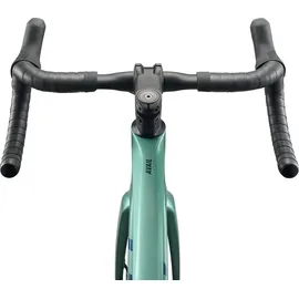 LIV Avail Advanced 3 2026 26 Zoll RH 48 cm Damen seafoam 'n' cosmos navy