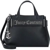 Juicy Couture Jasmine Handtasche 24 cm black