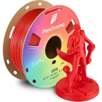 Polymaker PanchromaTM PLA Satin 1.75 mm 1kg