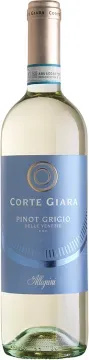 Pinot Grigio Delle Venezie 2024 - Corte Giara